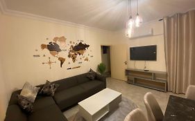 Lovely 3-Bedrooms Rental Unit